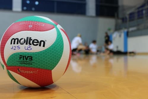 Im Showdown zur Vizemeisterschaft